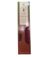 Incense Wooden Holder Gift Set Aromatherapy Nag Champa (1 PACK, 24 PIECES) - $18.69