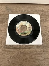 William Bell, Tryin&#39; To Love Two / If Sex Was All We Had, 7&quot; 45rpm, Vinyl NM - $10.00