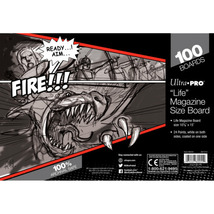 Item image 15