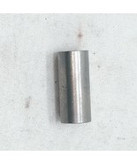 Mitsubishi Genuine Parts MA180548 Fits Starion Engine RR Mounting Spacer... - $572.43 MXN