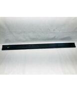 2016 2017 2018 2019 2020 2021 2022 2023 JAGUAR XF XE F-PACE LOWER AIR DE... - $84.55 CAD