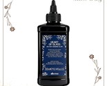 Davines Heart of Glass Bonding Glow Treatment Blonde Hair Care 300 mL - NEW - $43.56