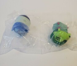 Item image 14