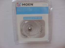 Moen Posi Tub Shower Faucet Handle  Genuine Replacement factory Part  00710NEW - £15.13 GBP