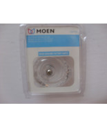 Moen Posi Tub Shower Faucet Handle  Genuine Replacement factory Part  00710NEW
