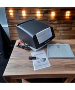 Hammacher Schlemmer Photograph Converter model 74597 - $14.80
