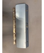 Chevelle Glovebox Door Lid 1964 1965 Malibu El Camino Super Sport Catch ... - $108.48 CAD
