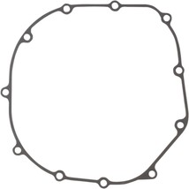 New Cometic Clutch Cover Gasket For The 2006-2023 Kawasaki ZX14R ZX 14R 14 Ninja - £19.57 GBP