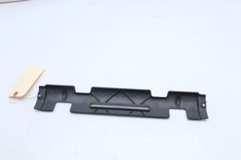 2013 FREIGHTLINER CASCADIA 125 TRIM 233294-01 Q6489 image 10