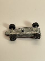 Item image 10
