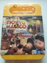 Item image 1