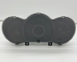 2012-2013 Kia Optima Speedometer Instrument Cluster OEM J02B51008 - £70.76 GBP