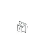 Horizontal Square Termination Kit - $315.01