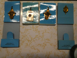 Item image 15