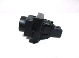 04-05-06-07-08  NISSAN MAXIMA/  HAZARD/ WARNING/ 4 WAY FLASHERS/SWITCH-BUTTON image 3