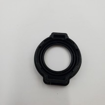 Keurig 2.0 Replacement Power Button Seal Gasket K200 K300 K400 K500 OEM Part - $9.85