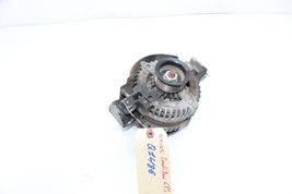05-07 CADILLAC CTS STEERING COLUMN INTERMEDIATE SHAFT Q1487 image 9