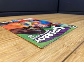 Item image 7