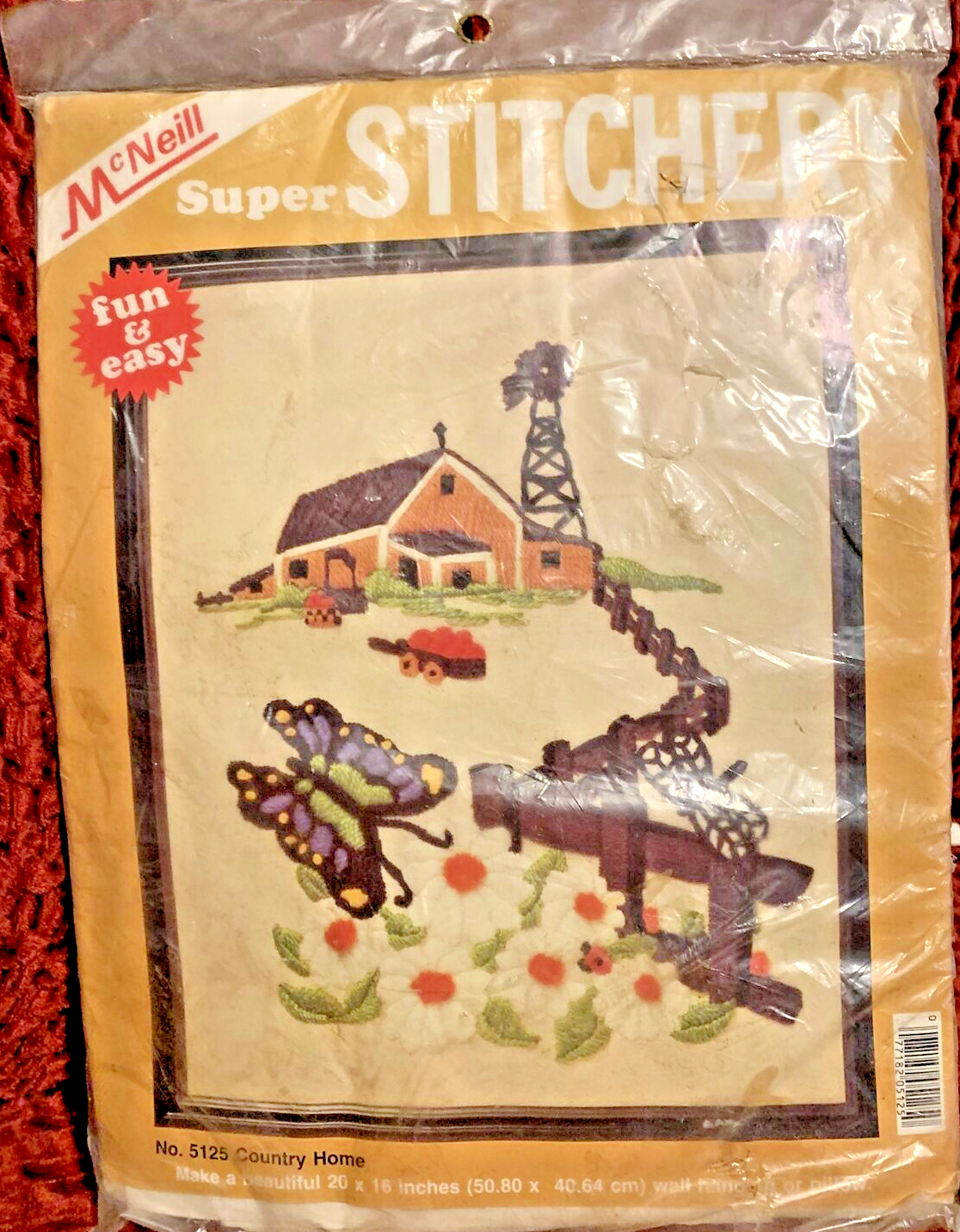 Full-size item image