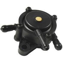 Fuel Pump Compatible with E-Z-GO 808656 602061 72873G01 Replacement - £20.44 GBP