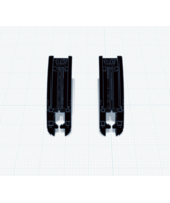 L+R UPGRADED Lower Headband part for Soundcore LIFE Q30 and Q35 Headphones - $21.31