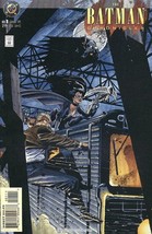 The Batman Chronicles #1 - Jul 1995 Dc Comics, VF/NM 9.0 Nice! - £2.77 GBP
