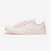 Converse Chuck Taylor All Star &quot;Cherry Blossoms&quot; (A14208C) - $54.99