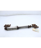 2013 FREIGHTLINER CASCADIA FIFTH WHEEL TRAILER HITCH SHOCK W/ BRACKETS Q... - €439,82 EUR