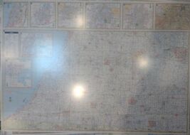 Item image 1 image 1