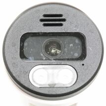 Night Owl IP-8LTA-B-V2 4K Security Camera image 2