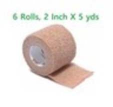Item image 8
