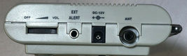 Item image 10