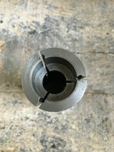 Unbranded Collet 1 1/64”  **See Photos** - £17.08 GBP