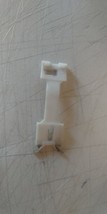 1 PIECE - 1992 1993 1994 BUICK ROADMASTER TRIM CLIP OEM USED - $30.28