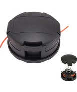 Trimmer Head Compatible with Echo 400 SRM-225 SRM-230 SRM-210 GT-225 GT-... - $24.74