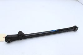 08-14 MINI COOPER CLUBMAN REAR LEFT DRIVER SIDE UPPER CONTROL ARM Q7730 image 5