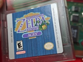 Item image 10