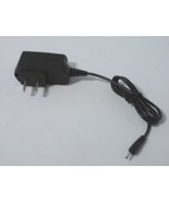 Power Supply AC Adapter for JVC AP-V12EG GR-DVL767EK Home Wall Charger, ... - $13.25 CAD