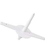 OEM Dishwasher Lower Spray Arm for GE GSD3300N20WW GSD2350R00CS GSD1300N... - $308.27 CAD