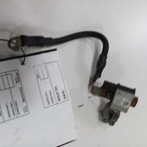 Hyundai Accent Battery Cable  2017 2016 2015 2014 2013 2012 - $29.94