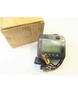 Dashboard Instrument Gauge For Joyner ATV &amp; Possibly Other Models New - $57.46 CAD