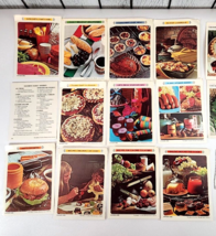 Item image 14