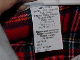 Item image 12
