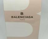Balenciaga b. skin 1.7 oz perfume thumb155 crop