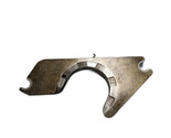 Jack Shaft Retainer From 2003 Ford Explorer  4.0 - $19.95