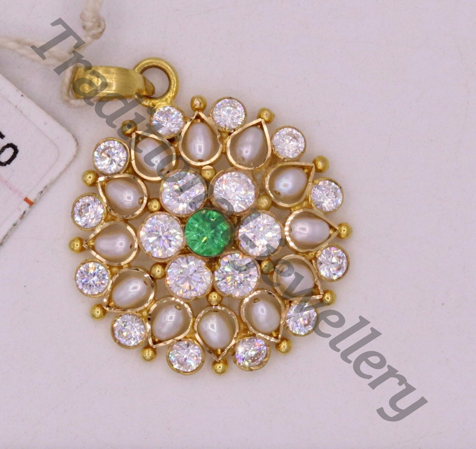 Full-size item image