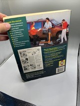 Item image 14