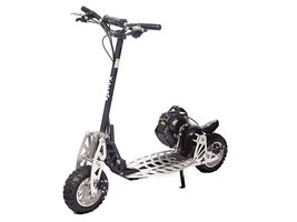 X-Treme XG-575 Gas Scooter - £487.05 GBP