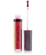 NYX Slip tease full color lip lacquer (dexter - stll03) - $274.39 MXN
