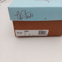 Item image 9